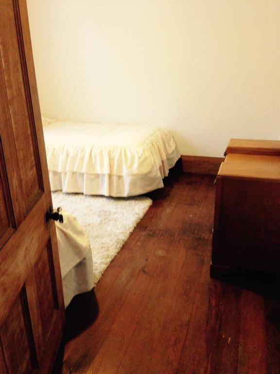 Waipiro Bay Paradise Bed & Breakfast Te Puia Ngoại thất bức ảnh