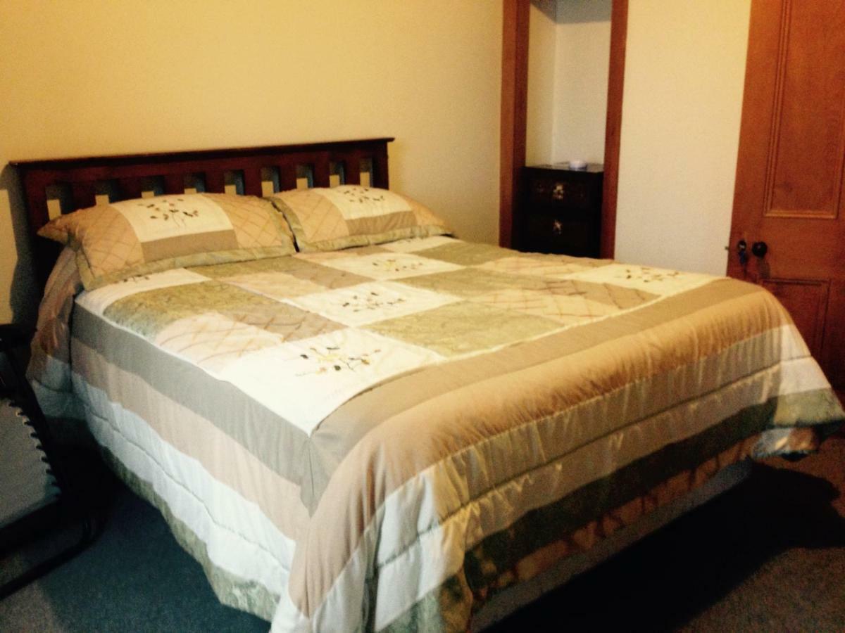 Waipiro Bay Paradise Bed & Breakfast Te Puia Ngoại thất bức ảnh